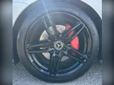 2018 Mercedes-Benz E-Class thumbnail 22