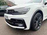 2017 Volkswagen Tiguan thumbnail 63