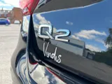2020 Audi Q2 thumbnail 43