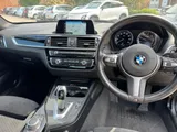 2019 BMW 2 Series thumbnail 10