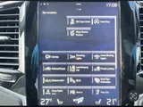 2018 Volvo XC90 thumbnail 28
