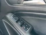 2017 Mercedes-Benz A-Class thumbnail 13