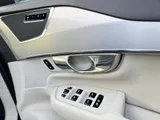 2018 Volvo XC90 thumbnail 14