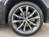 2019 BMW X4 thumbnail 27