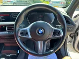 2020 BMW 1 Series thumbnail 40