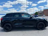 2020 Audi Q2 thumbnail 12
