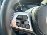 2020 BMW 2 Series thumbnail 23