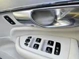 2018 Volvo XC90 thumbnail 15