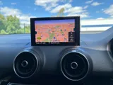 2020 Audi Q2 thumbnail 32