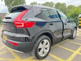 2020 Volvo XC40 thumbnail 21