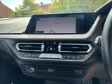 2020 BMW 2 Series thumbnail 33