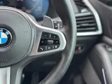 2019 BMW X5 thumbnail 26