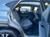 2020 Lexus NX thumbnail 33