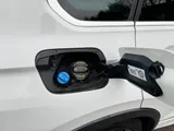 2017 Volkswagen Tiguan thumbnail 51