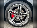 2019 Mercedes-Benz CLA thumbnail 32