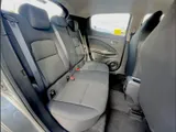 2022 Nissan Juke thumbnail 17