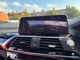 2019 BMW X4 thumbnail 16