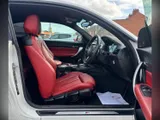 2017 BMW 2 Series thumbnail 29