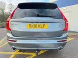 2018 Volvo XC90 thumbnail 64