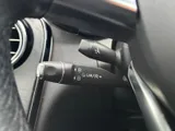2018 Mercedes-Benz GLC thumbnail 20