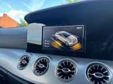2018 Mercedes-Benz E-Class thumbnail 30