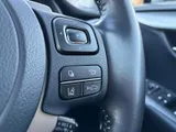 2020 Lexus NX thumbnail 27