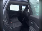 2022 Dacia Duster thumbnail 17