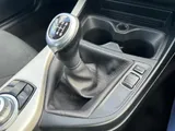 2016 BMW 2 Series thumbnail 12