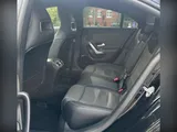 2019 Mercedes-Benz CLA thumbnail 18