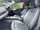 2017 Audi A5 thumbnail 20