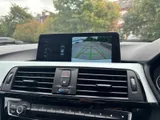 2017 BMW 3 Series thumbnail 37