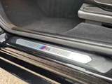 2019 BMW X4 thumbnail 59
