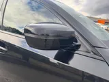 2021 BMW 3 Series thumbnail 33