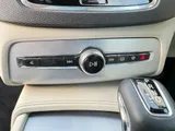 2018 Volvo XC90 thumbnail 45