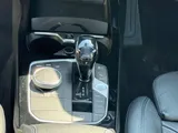2020 BMW 2 Series thumbnail 12