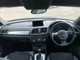 2015 Audi Q3 thumbnail 5