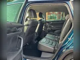 2018 Skoda Kodiaq thumbnail 12