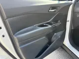 2019 Toyota C-HR thumbnail 23