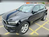 2020 Volvo XC40 thumbnail 20