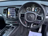 2015 Volvo XC90 thumbnail 6