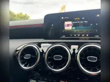 2019 Mercedes-Benz A-Class thumbnail 43
