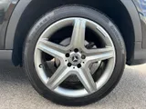 2015 Mercedes-Benz GLA thumbnail 26