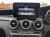 2018 Mercedes-Benz GLC thumbnail 31