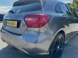 2014 Mercedes-Benz A-Class thumbnail 35