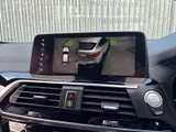 2019 BMW X4 thumbnail 13