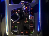 2019 BMW X5 thumbnail 47