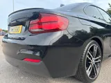 2019 BMW 2 Series thumbnail 44