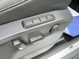 2017 Volkswagen Tiguan thumbnail 35