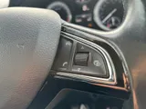 2018 Skoda Kodiaq thumbnail 24