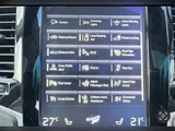 2018 Volvo XC90 thumbnail 30